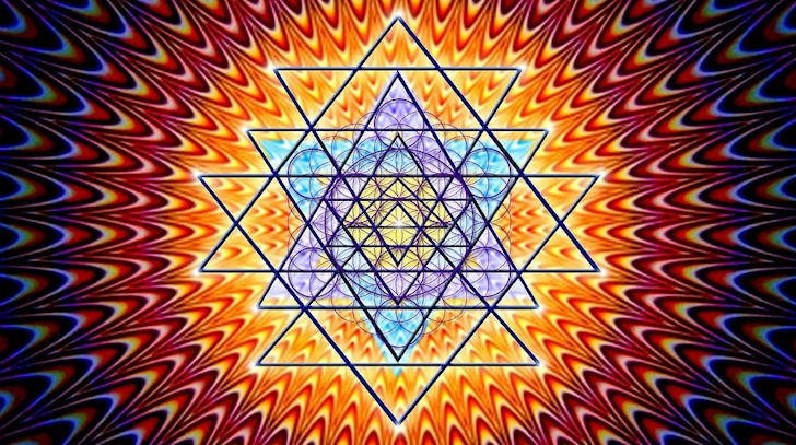 mantra 1