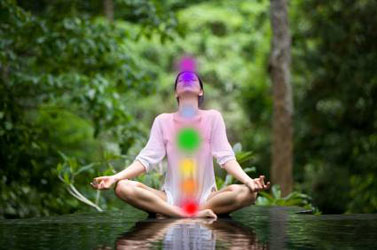 chakras_main