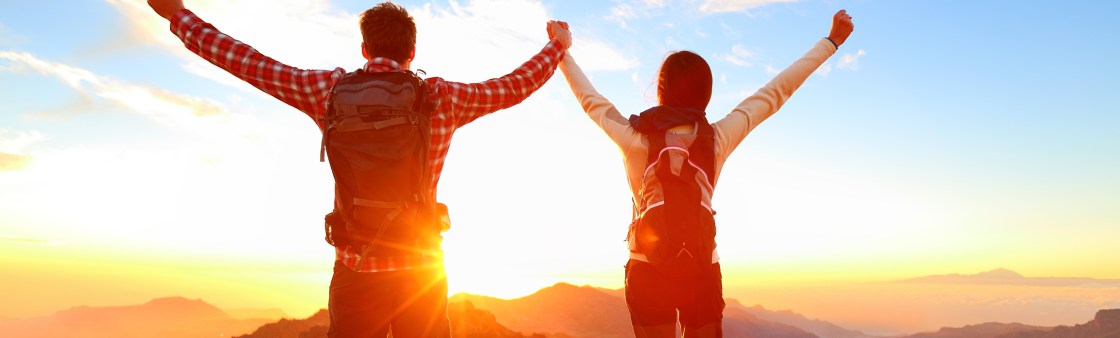 Gestiรณn emocional asertiva