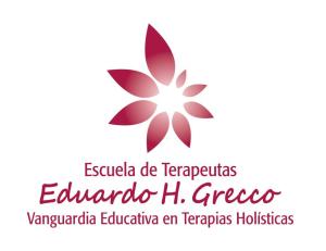 Escuela Eduardo H. Greco