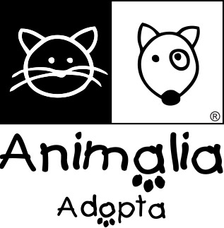 logo_animalia