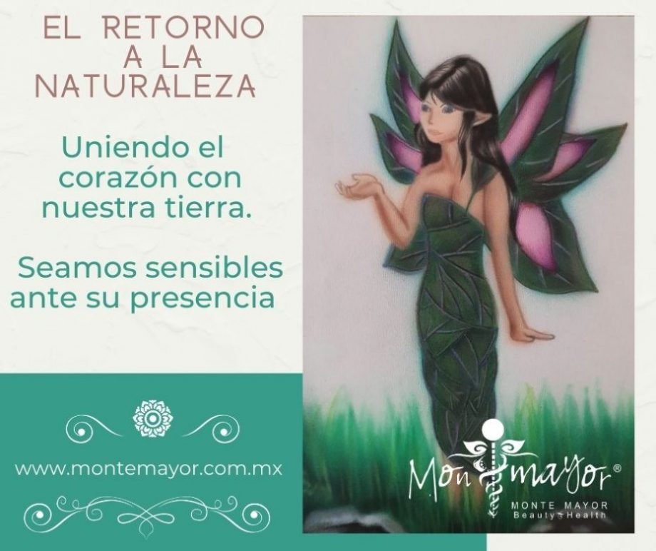 elementales