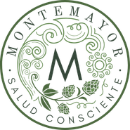 Logo MM FndTran 185x185 px Montemayor