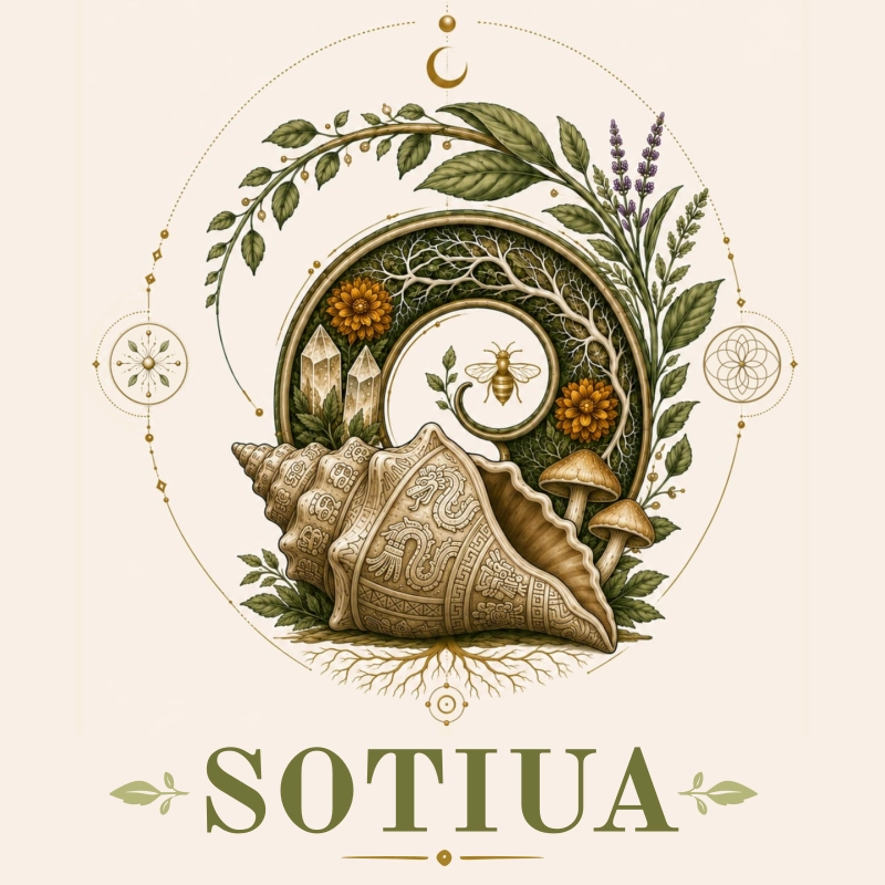 SOTIUA_Imagotipo Realista 800x800 Sin Frase WEB