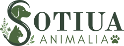 Sotiua-Isologo_Animalia 200x94