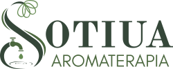 Sotiua-Isologo_Aromaterapia 200x100