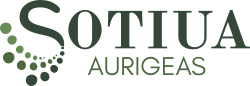 Sotiua-Isologo_Aurigeas 200x86