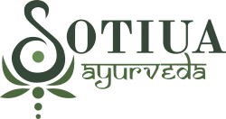 Sotiua-Isologo_Ayurveda 200x132
