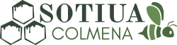 Sotiua-Isologo_Colmena 200x64