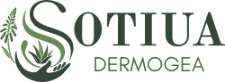 Sotiua-Isologo_Dermogea 200x92