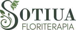 Sotiua-Isologo_Floriterapia 200x98