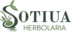 Sotiua-Isologo_Herbolaria 200x113
