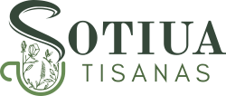 Sotiua-Isologo_Tisanas 200x106