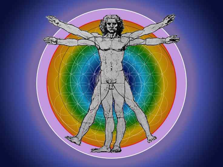 Salud integral