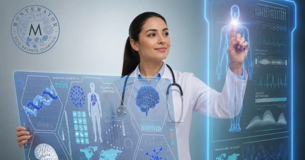 SCIO EDUCTOR
